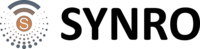 synro.ca